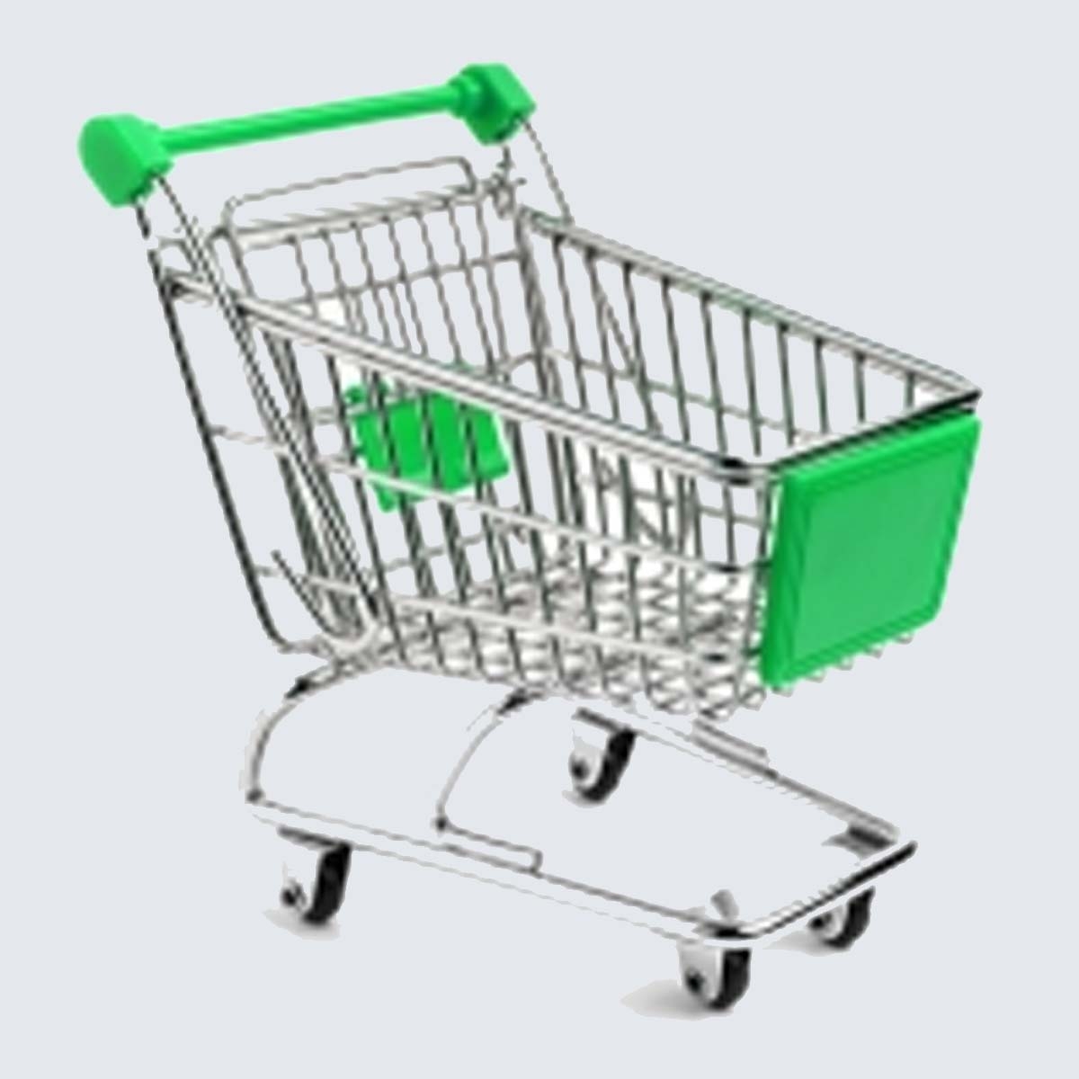 Electronics Black Wrist Watch